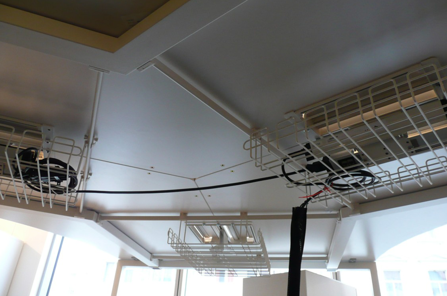 办公屏风|办公屏风系统|办公家具|设计师家具|WorKit 桌面组合工作台